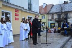 kurierw_3