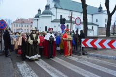 kurierw_4