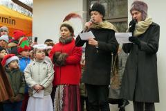 kurierw_7
