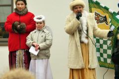 kurierw_8