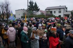 kurierw_108