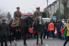 kurierw_110