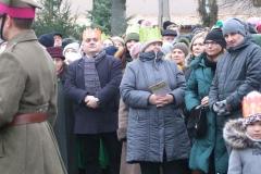 kurierw_111