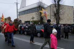 kurierw_116