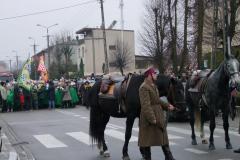 kurierw_121