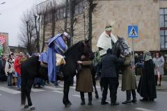 kurierw_130