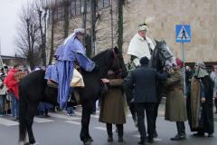 kurierw_131