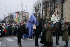 kurierw_132