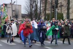 kurierw_133