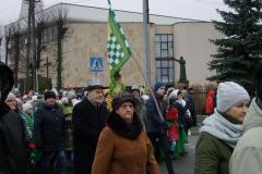 kurierw_135