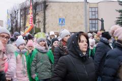 kurierw_136