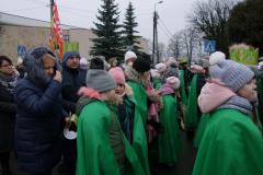 kurierw_137