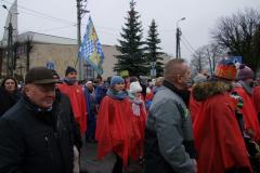 kurierw_138