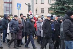 kurierw_140
