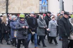 kurierw_141