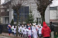 kurierw_142