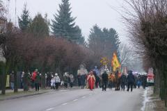 kurierw_143