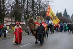 kurierw_145