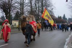 kurierw_146