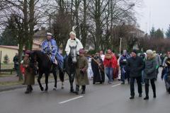 kurierw_148