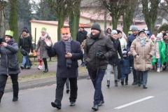 kurierw_152