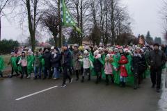 kurierw_154