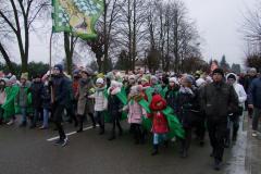 kurierw_155