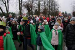 kurierw_156