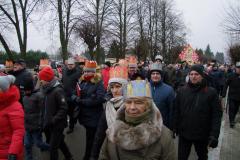 kurierw_158