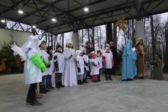 kurierw_159