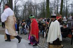 kurierw_160