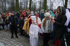 kurierw_161