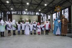 kurierw_162