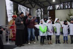 kurierw_169