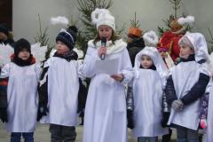 kurierw_178