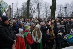 kurierw_180