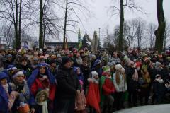 kurierw_183
