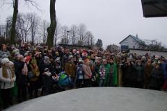 kurierw_184