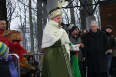 kurierw_190
