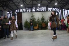 kurierw_199