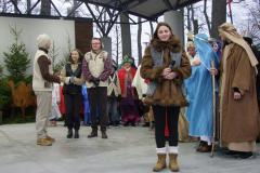 kurierw_201