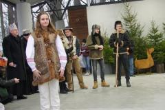 kurierw_202