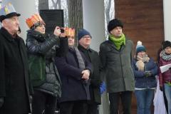 kurierw_216
