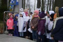 kurierw_221