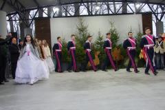 kurierw_223