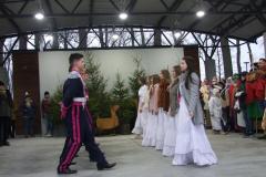 kurierw_226