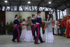 kurierw_227