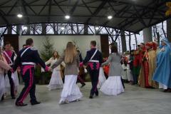 kurierw_234