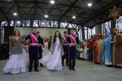 kurierw_239