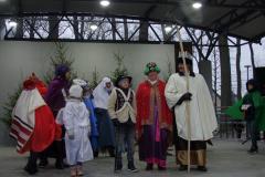 kurierw_245